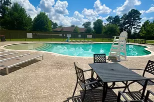 25364 Grotto Falls Ln, Porter, TX 77365 - Photo 17