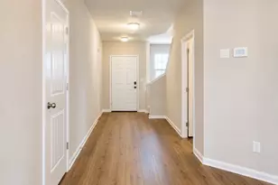 25364 Grotto Falls Ln, Porter, TX 77365 - Photo 3