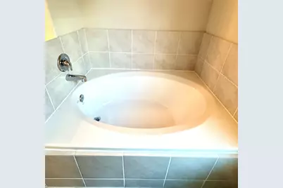 25364 Grotto Falls Lane, Porter, TX 77365 - Photo 13