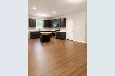 25364 Grotto Falls Lane, Porter, TX 77365 - Photo 5