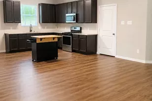 25364 Grotto Falls Ln, Porter, TX 77365 - Photo 5