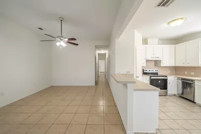 5502 Finch Street #B, Houston, TX 77028 - Photo 7