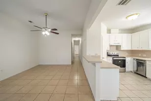 5502 Finch St, Houston, TX 77028 - Photo 7