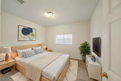 5502 Finch Street #B, Houston, TX 77028 - Photo 25