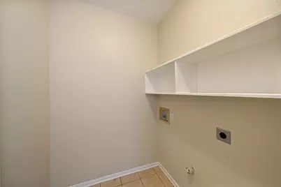 5502 Finch Street #B, Houston, TX 77028 - Photo 15