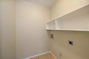 5502 Finch St, Houston, TX 77028 - Photo 15
