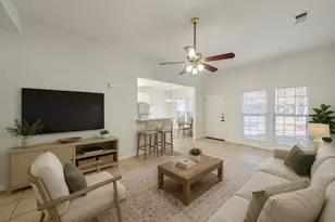 5502 Finch St, Houston, TX 77028 - Photo 5