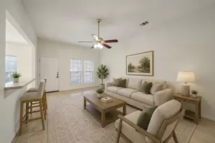 5502 Finch St, Houston, TX 77028 - Photo 3