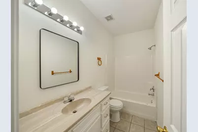 5502 Finch Street #B, Houston, TX 77028 - Photo 27