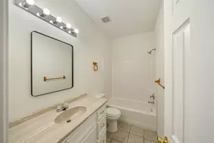 5502 Finch St, Houston, TX 77028 - Photo 27