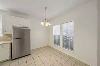 5502 Finch Street #B, Houston, TX 77028 - Photo 13