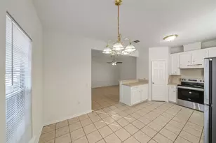 5502 Finch St, Houston, TX 77028 - Photo 11