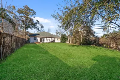 5502 Finch Street #B, Houston, TX 77028 - Photo 29