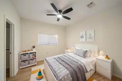 5502 Finch Street #B, Houston, TX 77028 - Photo 23