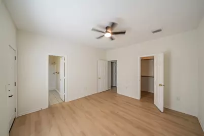 5502 Finch Street #B, Houston, TX 77028 - Photo 17