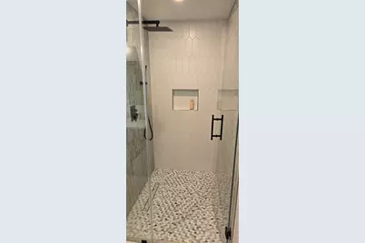 1403 Bramblebury Drive, Sugar Land, TX 77498 - Photo 15