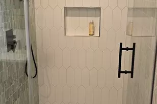 1403 Bramblebury Dr, Sugar Land, TX 77498 - Photo 15