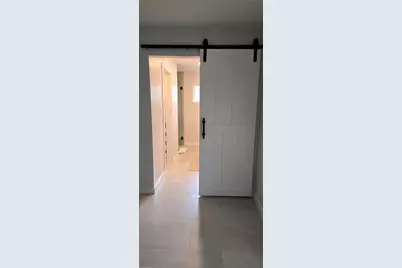 1403 Bramblebury Drive, Sugar Land, TX 77498 - Photo 11