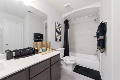 2248 Forest Chestnut Drive, Spring, TX 77386 - Photo 21