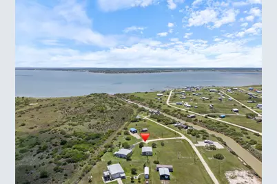 30 Eel Court, Palacios, TX 77465 - Photo 7