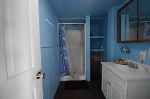 30 Eel Ct, Palacios, TX 77465 - Photo 13