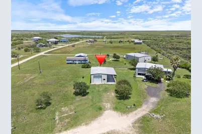 30 Eel Court, Palacios, TX 77465 - Photo 5