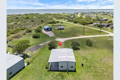30 Eel Court, Palacios, TX 77465 - Photo 3