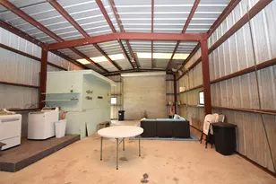 30 Eel Ct, Palacios, TX 77465 - Photo 11