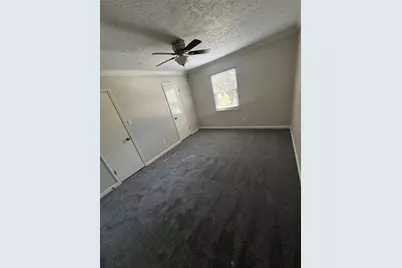 5535 Enchanted Timbers Drive, Humble, TX 77346 - Photo 15