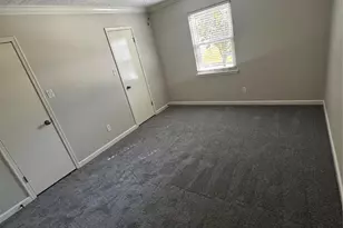 5535 Enchanted Timbers Dr, Humble, TX 77346 - Photo 15