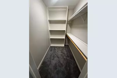 5535 Enchanted Timbers Drive, Humble, TX 77346 - Photo 17