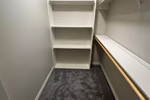 5535 Enchanted Timbers Dr, Humble, TX 77346 - Photo 17