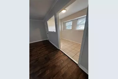 5535 Enchanted Timbers Drive, Humble, TX 77346 - Photo 25