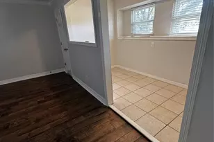 5535 Enchanted Timbers Dr, Humble, TX 77346 - Photo 25