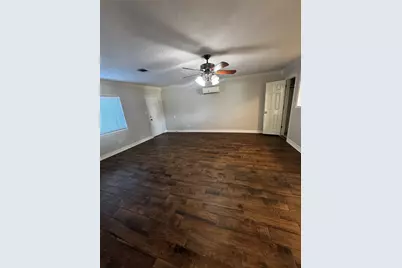 5535 Enchanted Timbers Drive, Humble, TX 77346 - Photo 27