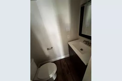 5535 Enchanted Timbers Drive, Humble, TX 77346 - Photo 23