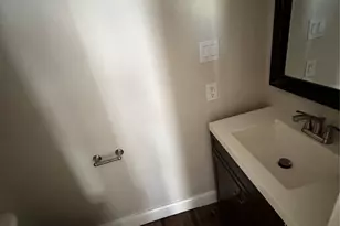 5535 Enchanted Timbers Dr, Humble, TX 77346 - Photo 23