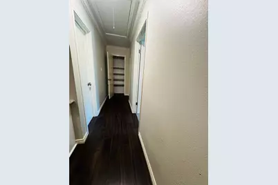 5535 Enchanted Timbers Drive, Humble, TX 77346 - Photo 7