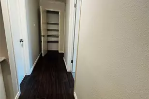 5535 Enchanted Timbers Dr, Humble, TX 77346 - Photo 7