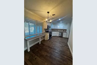 5535 Enchanted Timbers Drive, Humble, TX 77346 - Photo 19