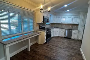 5535 Enchanted Timbers Dr, Humble, TX 77346 - Photo 19