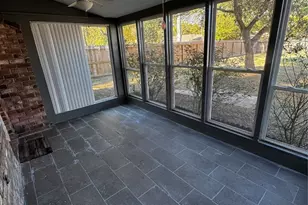 5535 Enchanted Timbers Dr, Humble, TX 77346 - Photo 21