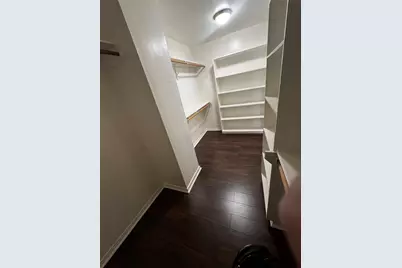 5535 Enchanted Timbers Drive, Humble, TX 77346 - Photo 5