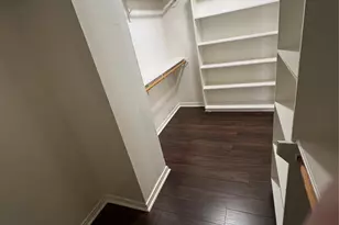 5535 Enchanted Timbers Dr, Humble, TX 77346 - Photo 5