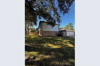 5535 Enchanted Timbers Drive, Humble, TX 77346 - Photo 3