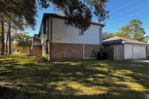 5535 Enchanted Timbers Dr, Humble, TX 77346 - Photo 3