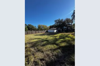 5535 Enchanted Timbers Drive, Humble, TX 77346 - Photo 29