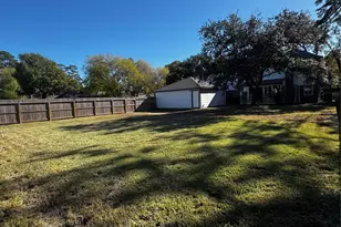 5535 Enchanted Timbers Dr, Humble, TX 77346 - Photo 29