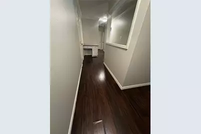 5535 Enchanted Timbers Drive, Humble, TX 77346 - Photo 9