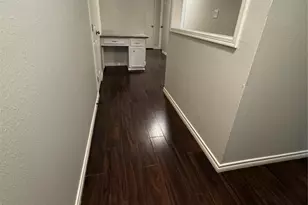 5535 Enchanted Timbers Dr, Humble, TX 77346 - Photo 9